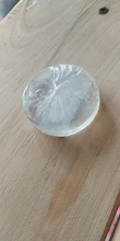 Jabón de cristal con enzima activa Natural, blanqueador íntimo de piel corporal, para ducha de baño de alta calidad