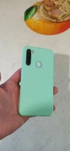 Funda de silicona líquida Original para móvil, funda protectora de lujo para Xiaomi Poco X3, NFC F1, F2, F3 Pro, M3, Poco X3 Pro, F3