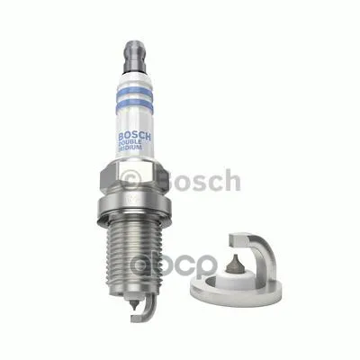 Свеча Зажигания Bosch арт. 0242236599