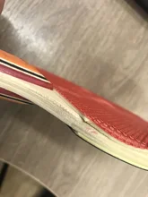 Red de tenis de mesa retráctil, 1 par, para cualquier estante de Ping Pong, Kit de reemplazo