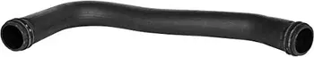 

Intercooler Turbo Hose For Transit T350 Oe 2 C166C646AB 1368686