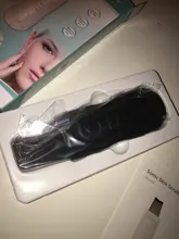 Depurador ultrasónico para piel, limpieza Facial profunda, vibrador, limpieza Facial, espátula, pelador, dispositivo de belleza