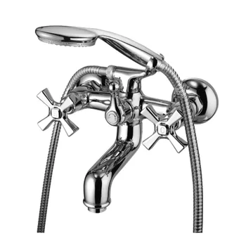 

Mixer Lemark benefit supplier for Bath
