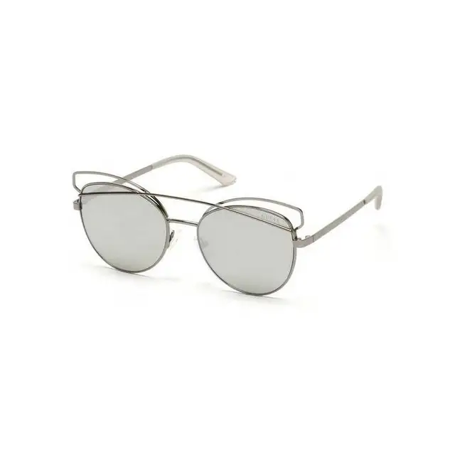 $78,43 € Sunglasses Woman Guess GF6040-5708C