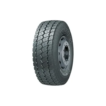 

MICHELIN XZY3 425 65 R22.500 165K