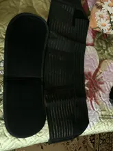 3 unids/set embarazada feto Protector de las mujeres cinturón de maternidad enfermería vientre de embarazo cintura Cuidado del Abdomen apoyo Binder banda