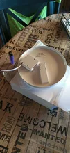 LED Ceiling Lights PIR Motion Sensor Smart Home Lighting AC85-265V 9W 13W 18W 24W 36W
