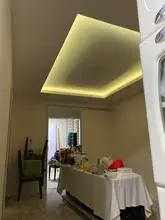 Diode Strip-Light Adapter-Plug Contoller Wifi Led Rgb Waterproof Smd 5050 2835 Flexible