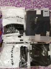 2021 primavera otoño mujer Streetwear carga sueltos pantalones de cintura alta pantalón de mujer 2 pieza Top de manga larga con pantalones Casuales