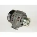 

Generator KAMAZ dv. 740.11, 740.13, Euro 2, 3 28/80 7762.3701-12