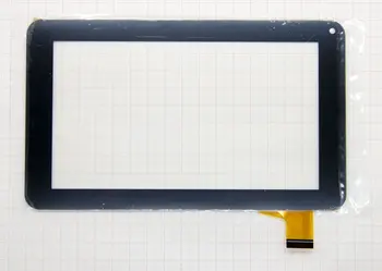 

Touchscreen xc-pg0700-1088a0