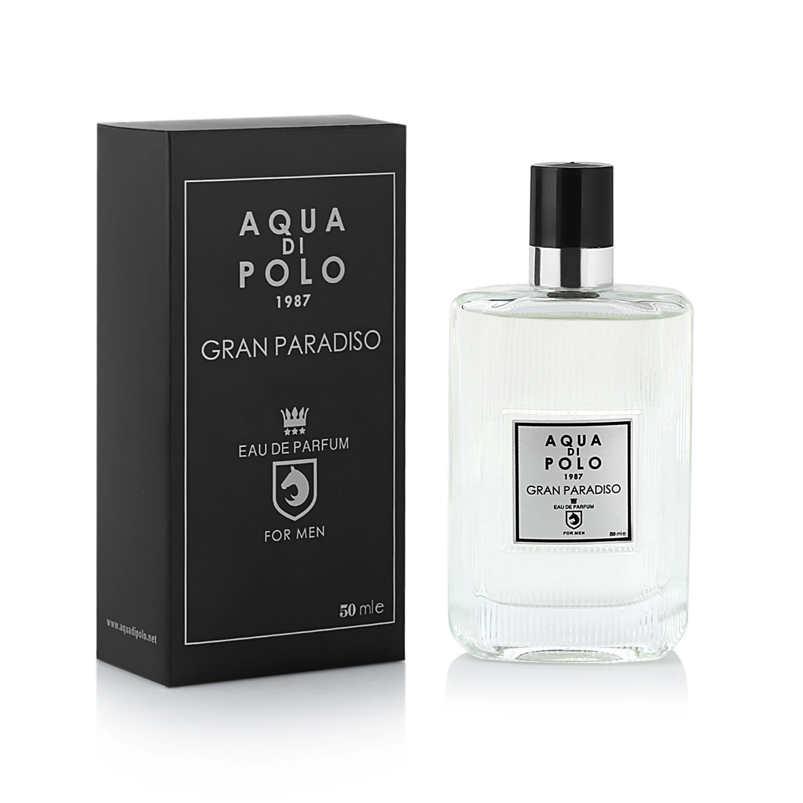 aqua di polo perfume