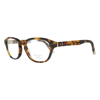 

14610 spectacle frame men Gant GR-5006-MTO-49 (ø 49mm)