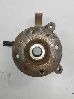 

STEERING KNUCKLE FRONT RIGHT TATA INDICATES