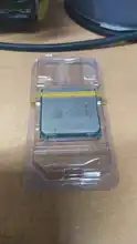 Quad-Core Processor-Socket AM3 AMD Phenom-Ii X4 955 Cpu 938pin Hdx955fbk4dgi/hdz955fbk4dgi