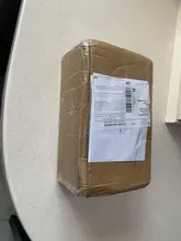 MESH-FILTER Column Distillation-Width Copper 5mm for 10cm-Length 6-Wire Packing-Woven