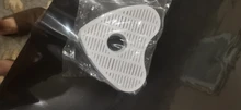 ACTIVATED-CARBON-FILTERS DISH-FILTER Pet-Bowl Cat-Fountain-Dispenser Water-Drinking-Fountain