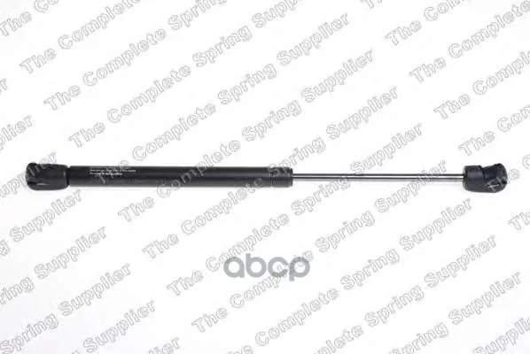 80 149 00_амортизатор Капота! Chrysler 300c 04-12 Lesjofors 8014900 Lesjofors арт. 8014900