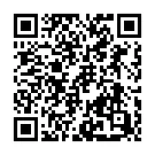 Aqara-interruptor inteligente inalámbrico Opple, 2020 Original, versión internacional, ZigBee 3,0, funciona con la aplicación Mijia Apple HomeKit, interruptor de pared