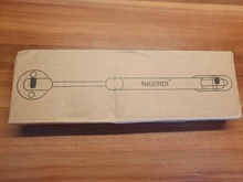 NAIERDI 4 Uds de Gas de la puerta de bisagras de primavera 6-15KG armario de cocina bisagra hidráulica puntal soporte tapa caja de Hardware de muebles