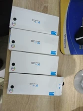 Heatsink Cooler Radiator Memory-Cooling-Vest DDR Desktop Jonsbo Nc-1-Ram Color 256 PC