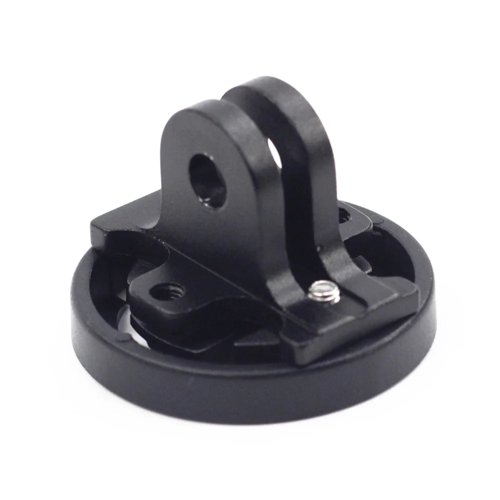 a.aliexpress.com