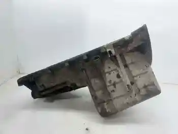 

11131247995 CARTER BMW 3 Series saloon (E36)