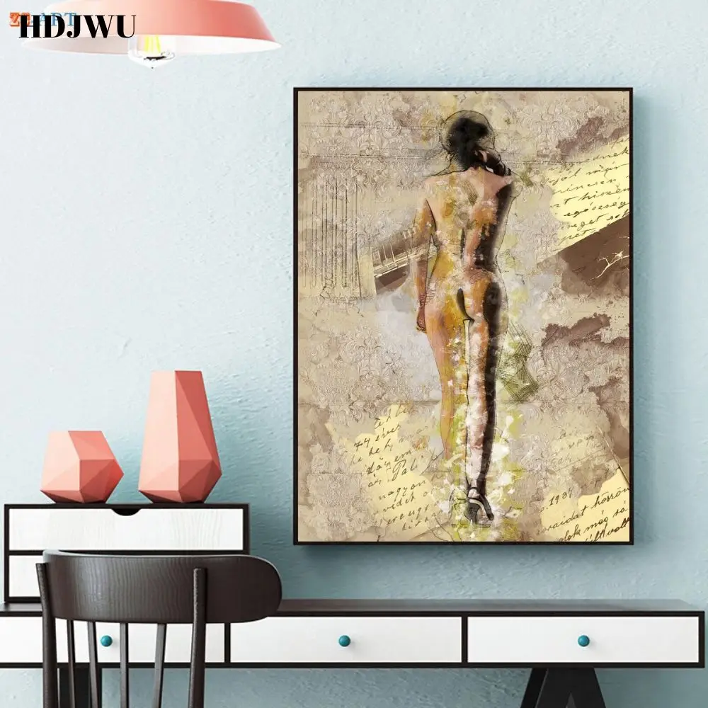 Untitled design (2)