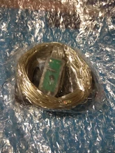 Christmas-Light Timer Decoration Led-String Copper-Wire-Garland Remote-Control Waterproof