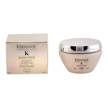 

Mask Densifique Kerastase