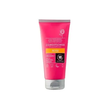 

Urtekram rose conditioner-180ml [Biocop]