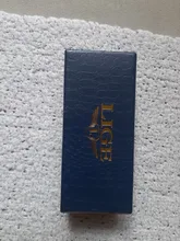 Relojes LIGE para hombre, reloj de pulsera de lujo de marca, reloj de cuarzo, reloj azul, reloj deportivo impermeable para hombr