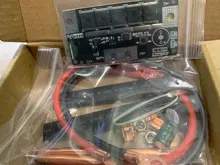 Máquina de soldadura por puntos portátil, soldador por puntos portátil de 12V, placa de circuito PCB de almacenamiento de batería, soldadores por puntos para 18650 26650