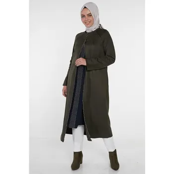 

8 k5811 Armine Cardigan