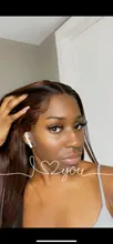 Hair-Weave-Bundles Closure Frontal Malaika Straight Brazilian 40inch with 34 30-32 Remy