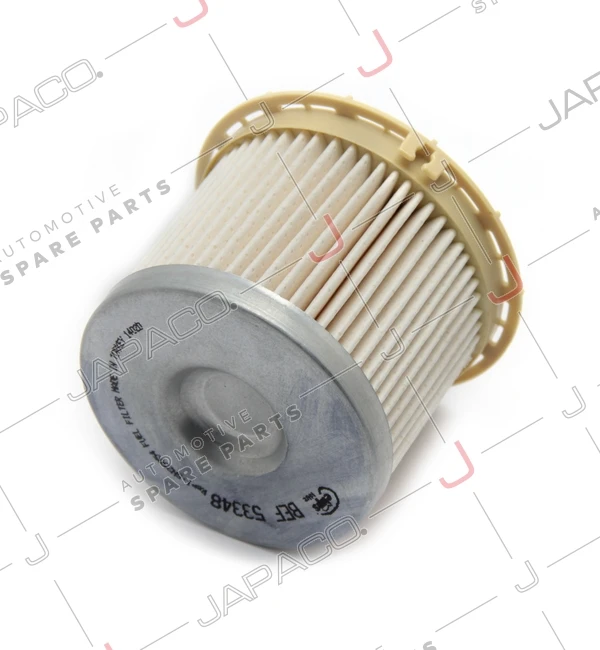 ФИЛЬТР ТОПЛИВНЫЙ 8980363210/ISUZU D MAX II/4JK1 T/4JJ1 T/MUA5S|Топливные фильтры| |