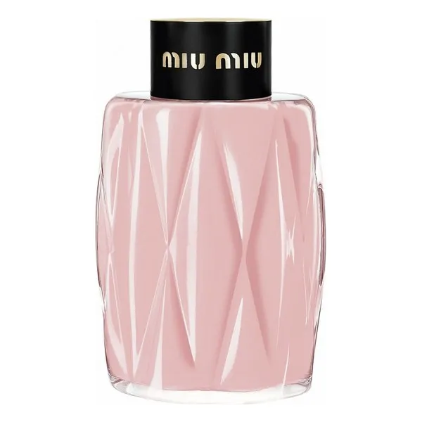 Moisturising Lotion Twist Miu (200 ml) |