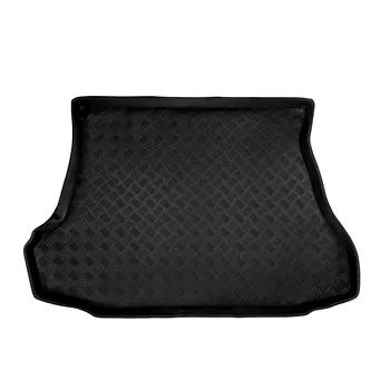 

CUBREMALETERO A MEDIDA PARA ALFA 156 SEDAN (1997-2005) PROTECTOR MALETERO CUBETA CUBRE MALETERO