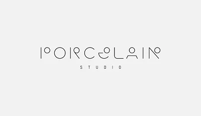 porcelen