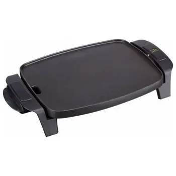 

Grill JATA as GR205 1000W Black