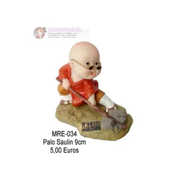 

STICK SAULIN 9CM