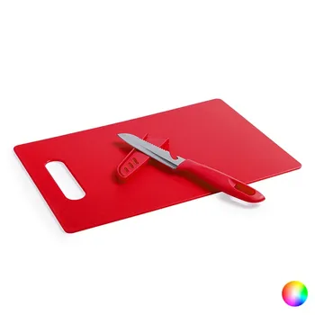 

Kitchen Set (2 pcs) 145277