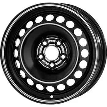 

1 RIM 6,0X15 MW STEEL 15227 5/100 ET29 CH57,1