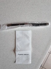 Vnox ES almacén Venta de liquidación conjunto de pulsera de cuero para hombre y mujer, joyería informal, pulsera con abalorio de estrella de timón, Punk, fiesta de vacaciones