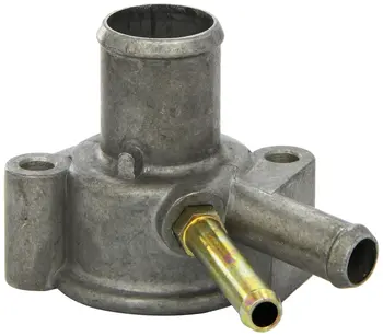 

Thermostat Fiat Cinquecento 700820539VALEO