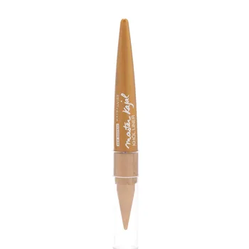 

MAYBELLINE MASTER KAJAL EYELINER EASTERN GOLD 1UN