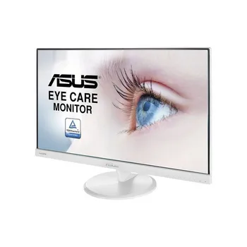 

Monitor Asus VC239HE-W 23" Full HD White