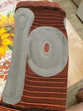 Protector Brace Support Knee-Pad Spring Basketball Compression-Knee-Sleeve Running Silicone