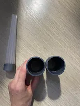 Brush Cleaner Dirt-Remover Multi-Functional Dust Daddy Vacuum-Attachment Universal Portable