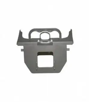 

Holder of the bag for the vacuum cleaner Samsung dj61-00561b